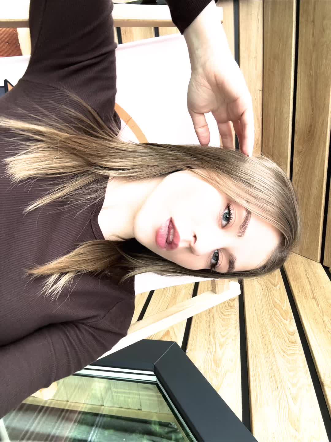 @kosenko.lina