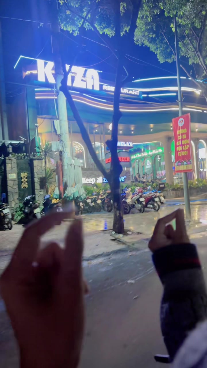 @Ngọc Hạnh 🍍