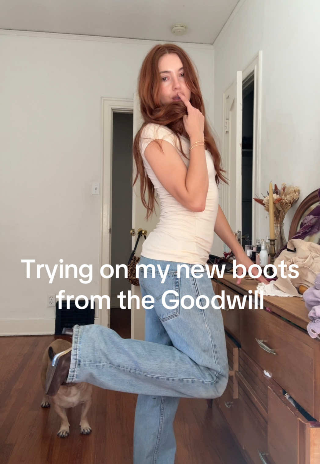 @alyabbott