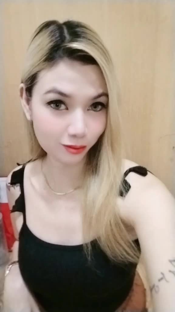 @Ann Swift