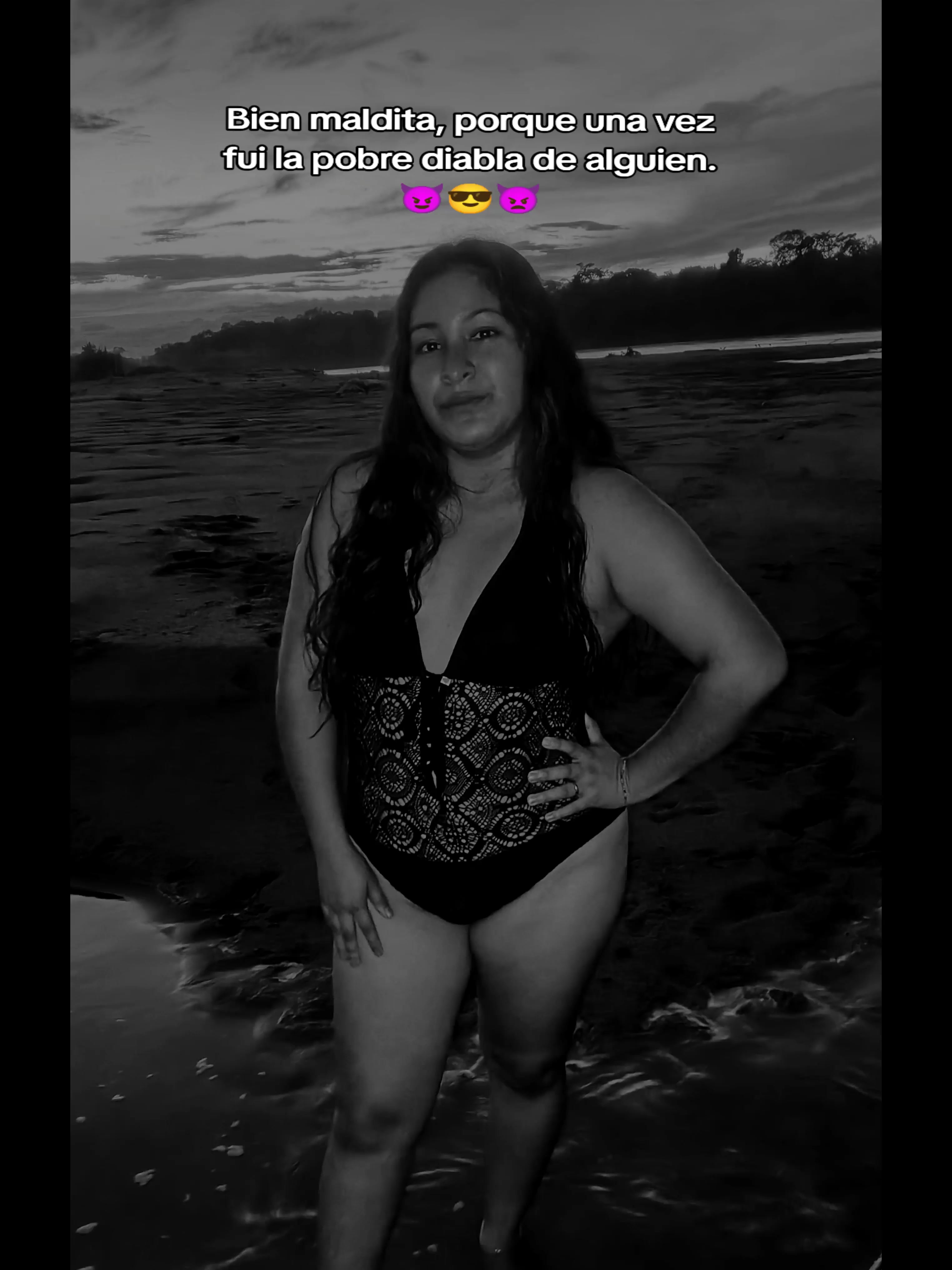 @Thalia Restrepo
