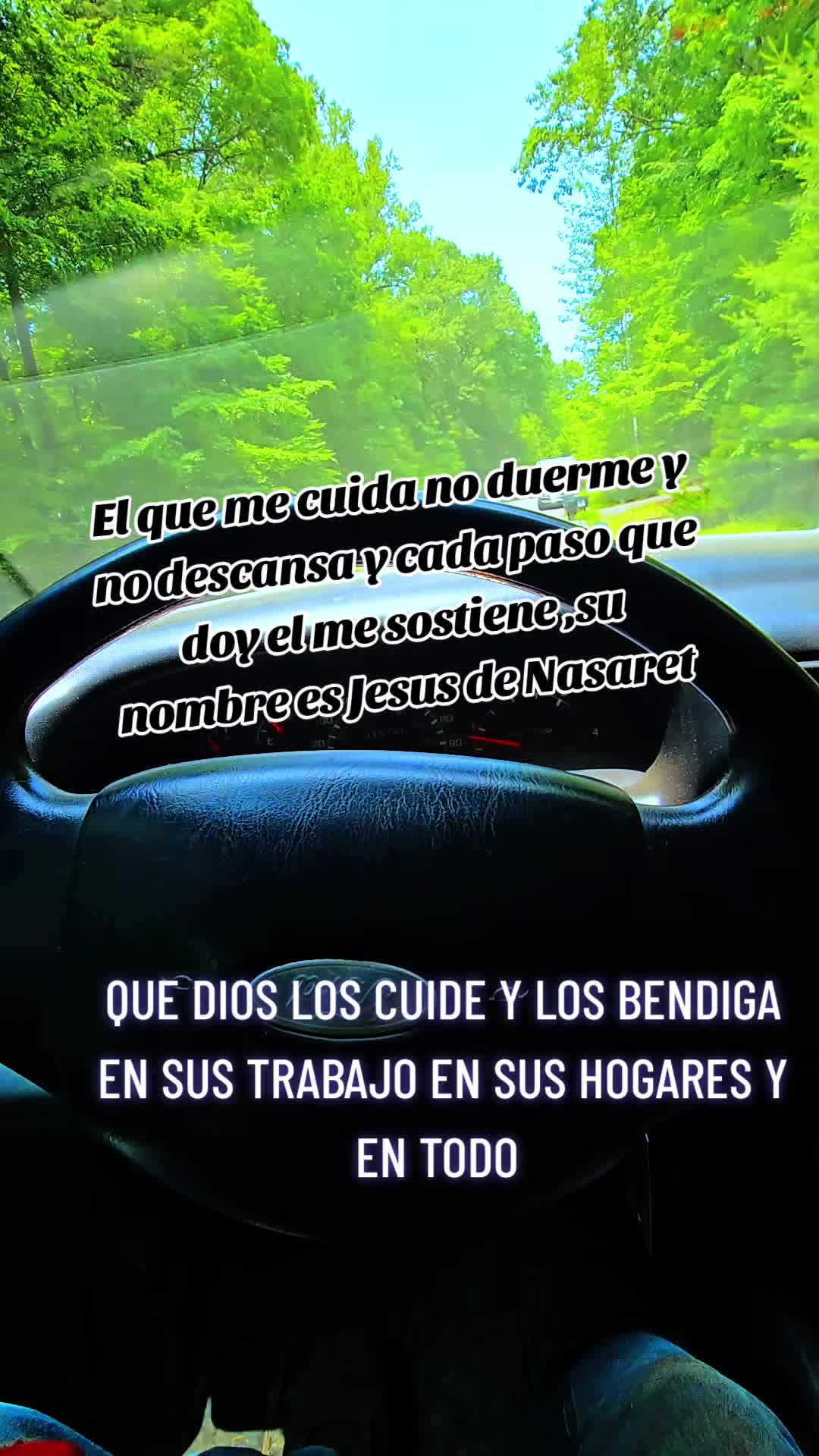 @🇬🇹El Chapincito Cutzal🇬🇹