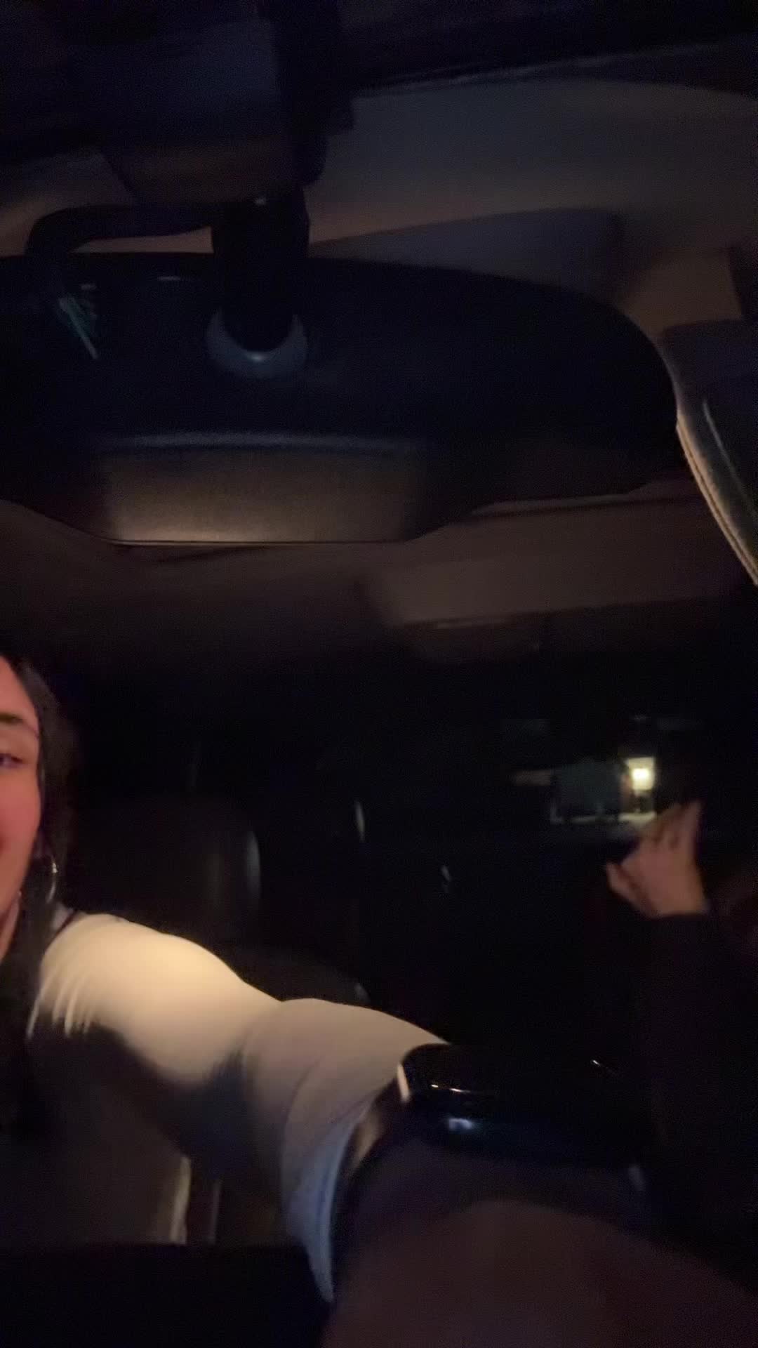 @minijerzy