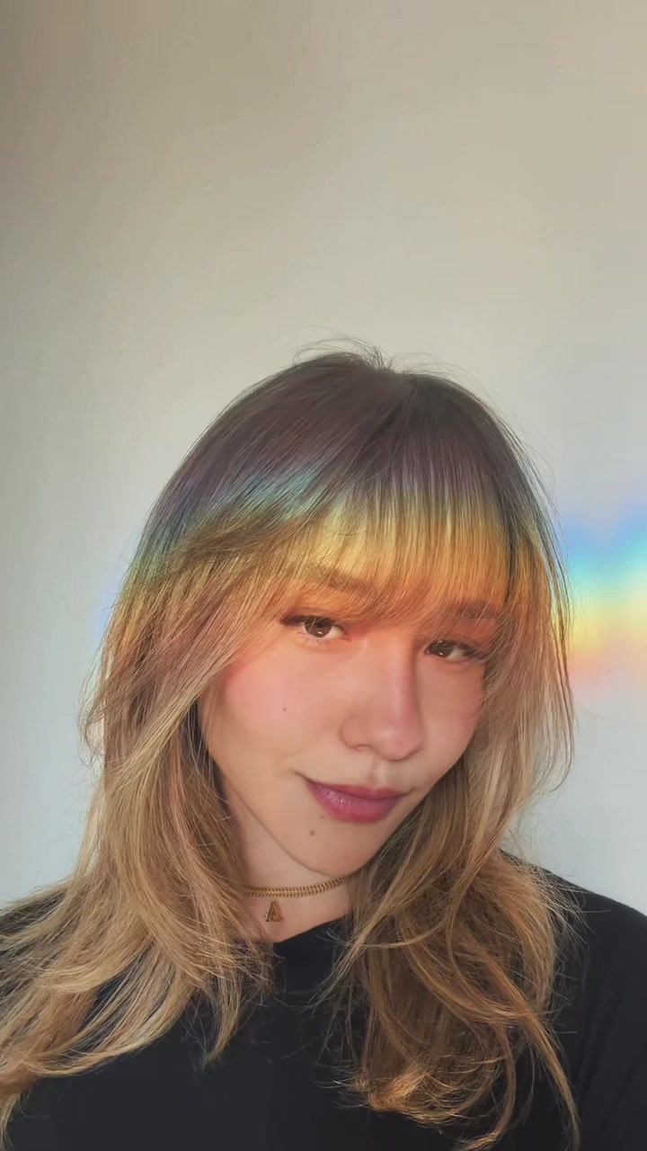 @_nalufaria