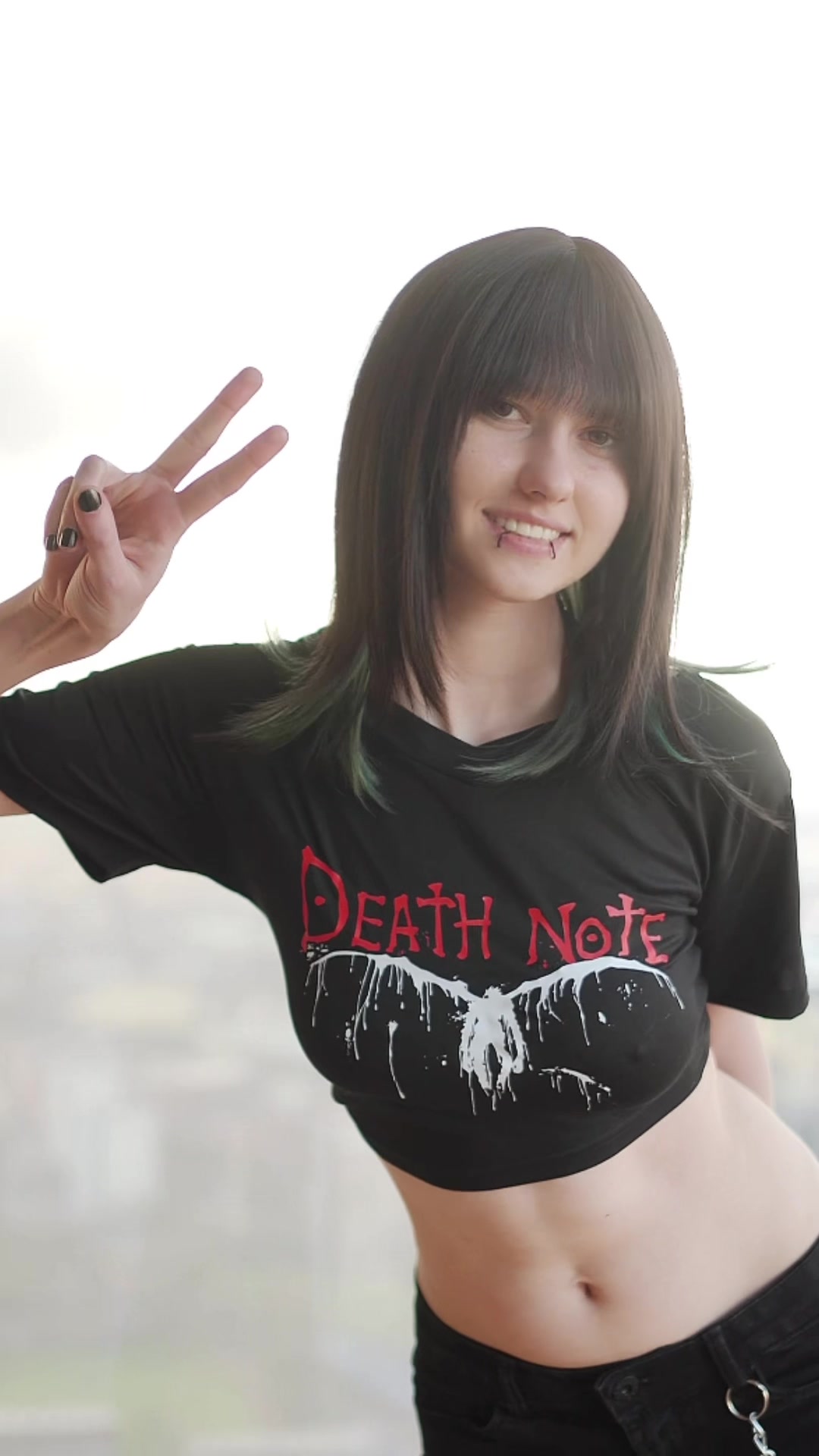 @emokitten