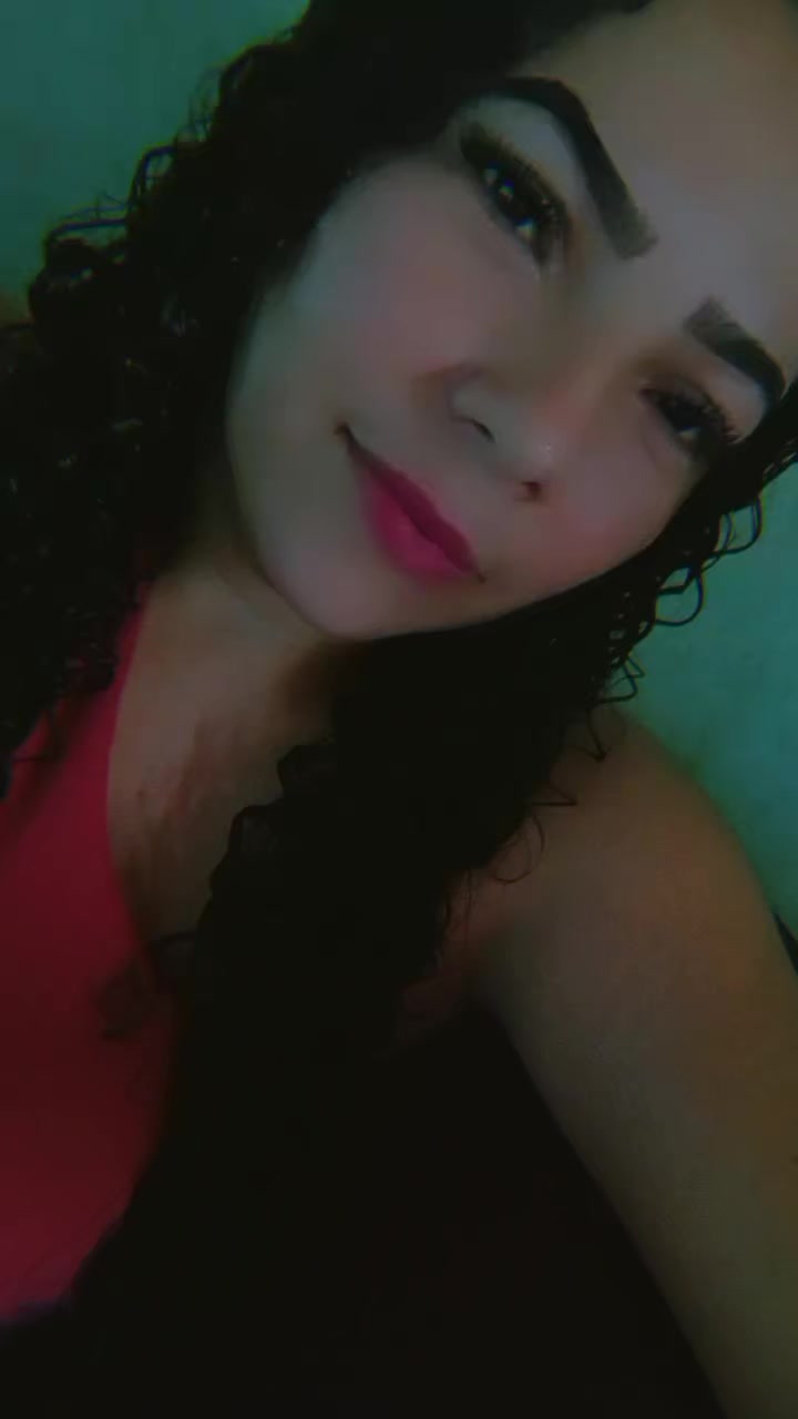 @AMANDA🩷👑