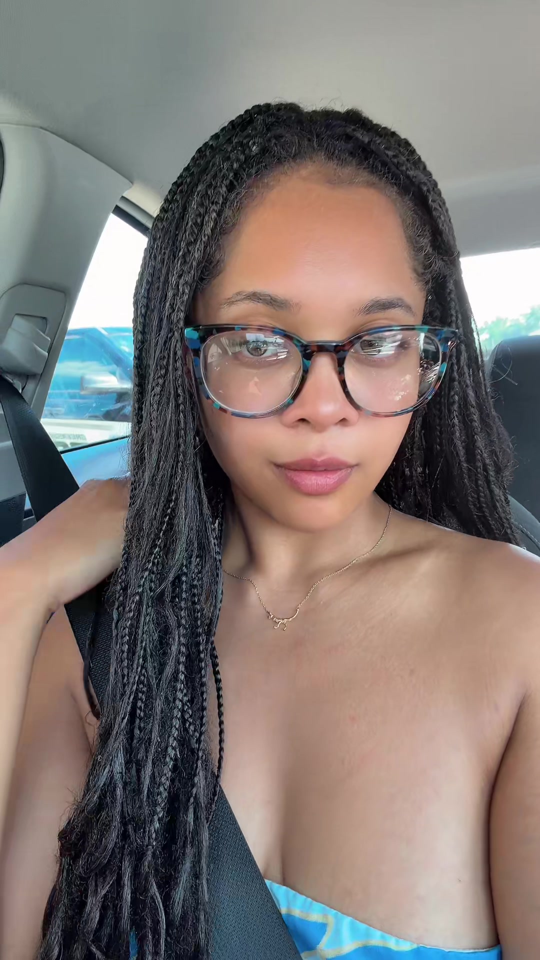 @ivwhy
