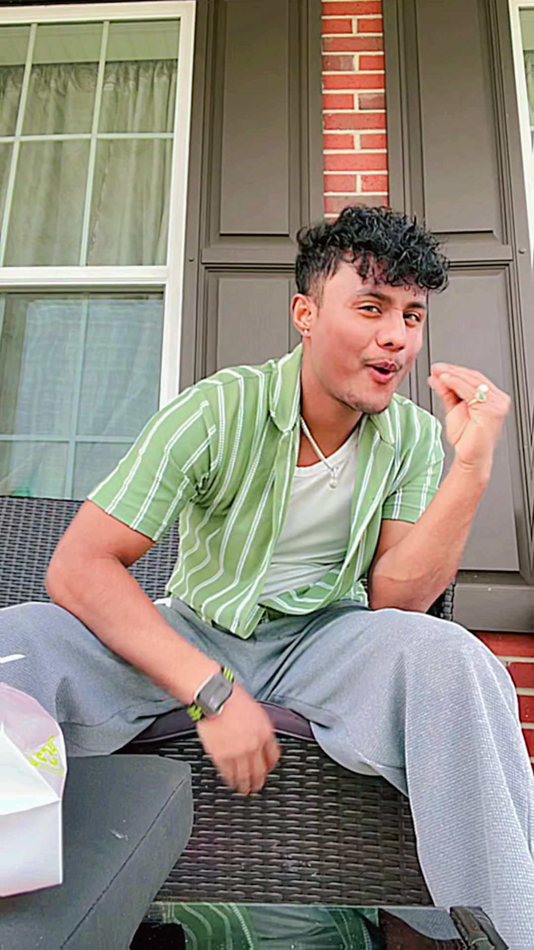 @Sagar_Official1996🧿