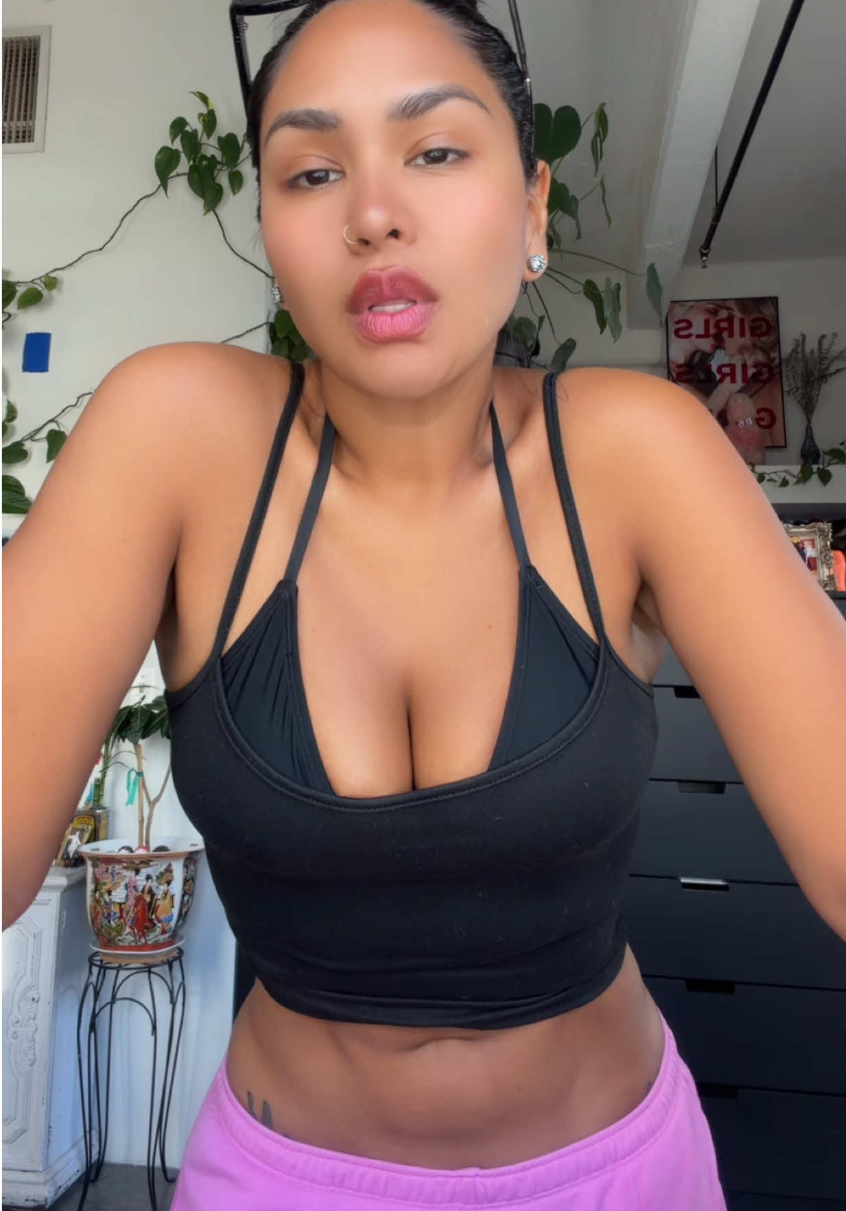 @Claudia Cornejo