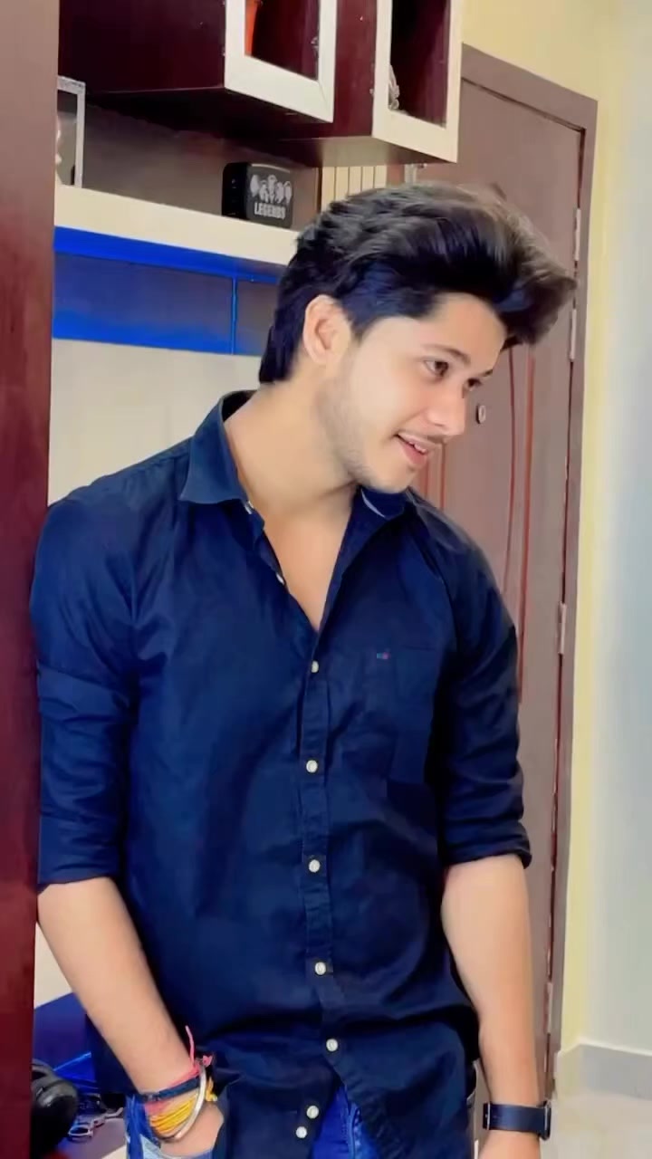 @Sachin tiwari