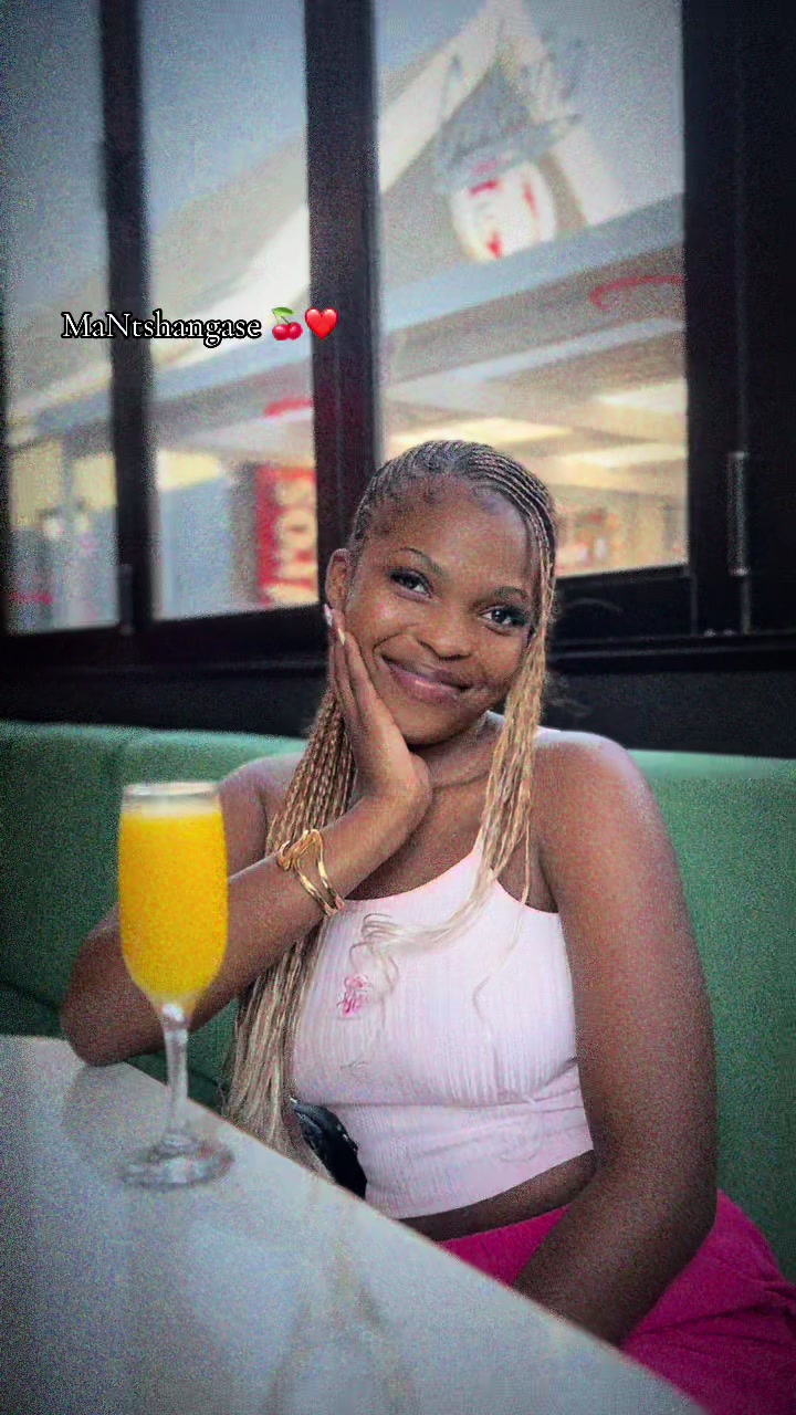 @Mantsha❤️