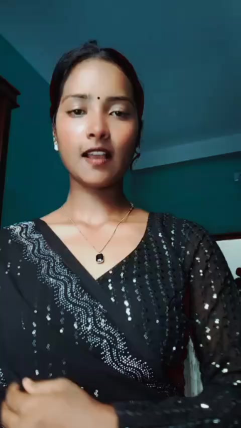 @Deepa pandit โฃ๏ธ๐ฆโฃ๏ธ