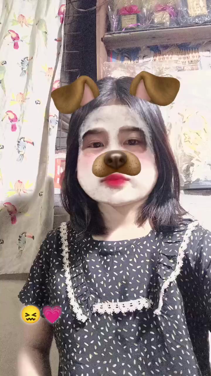 @𝕄𓆉︎