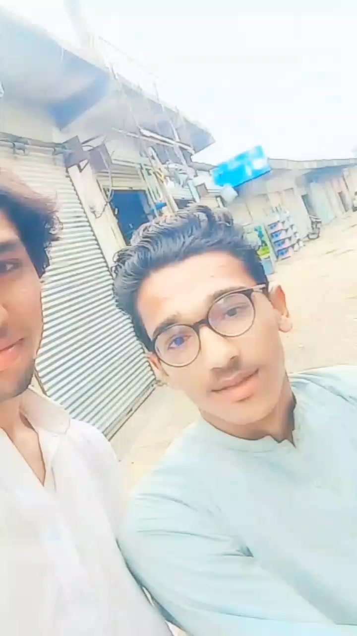 @ARSHAD BABA