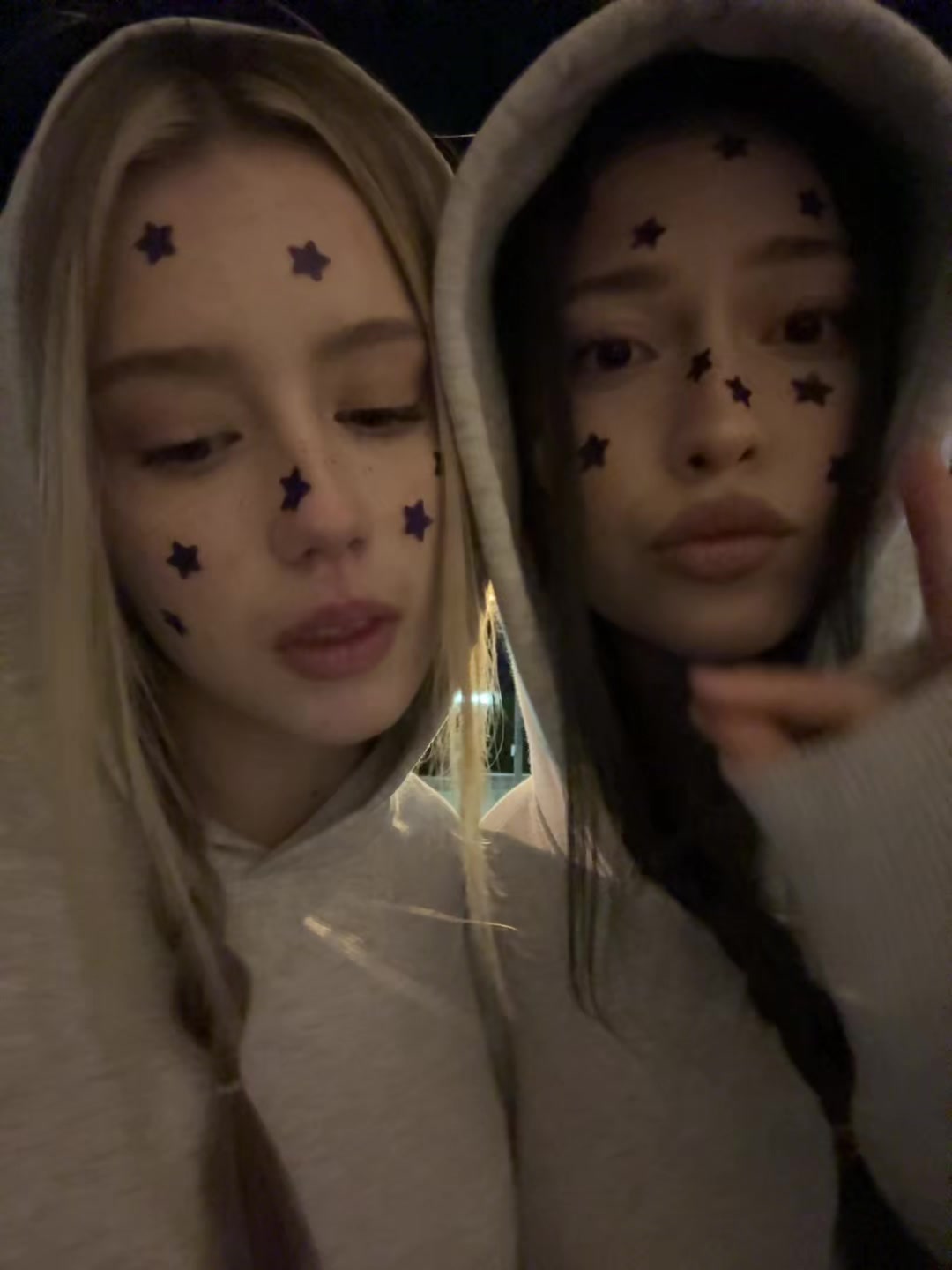@марилова