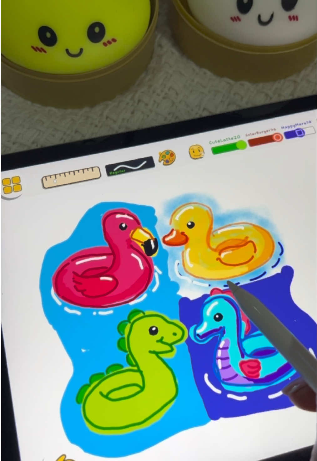 @artloopapp