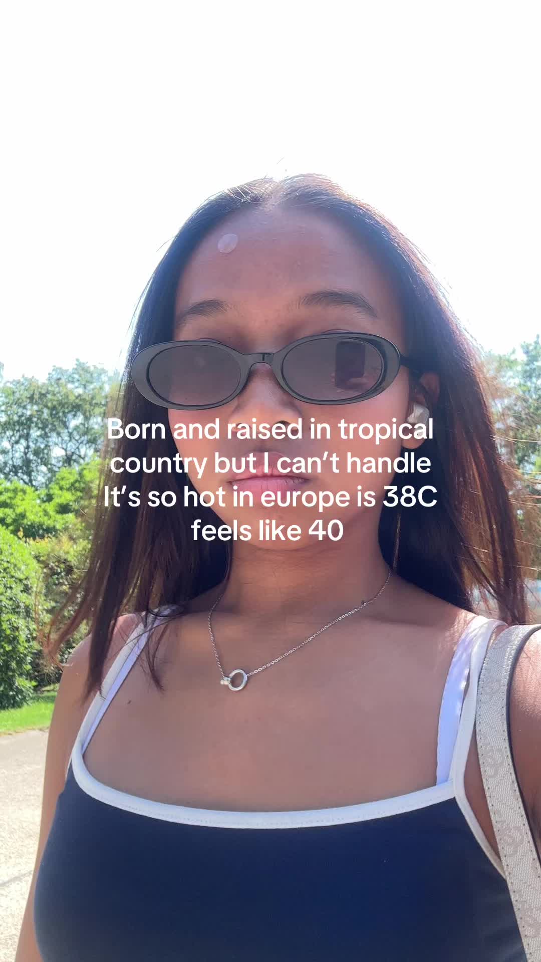 @bleeepbloop07