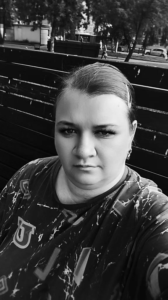 @Архипова Екатерина