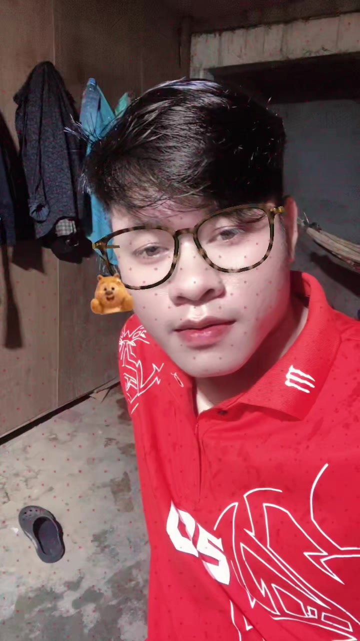 @🧢 អ &bull; ធិ &bull; ការ &bull; សិត 🎒