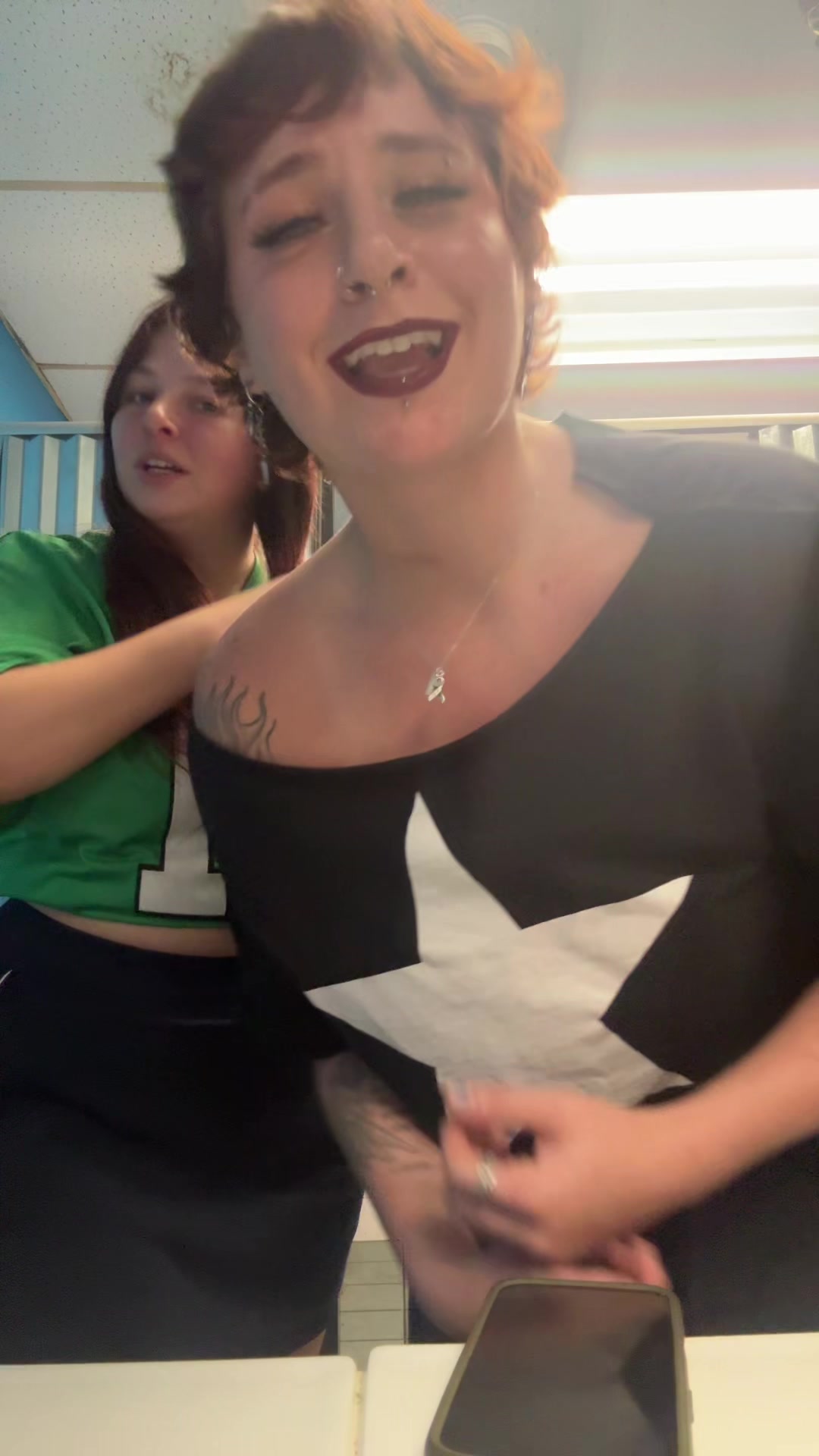 @mama