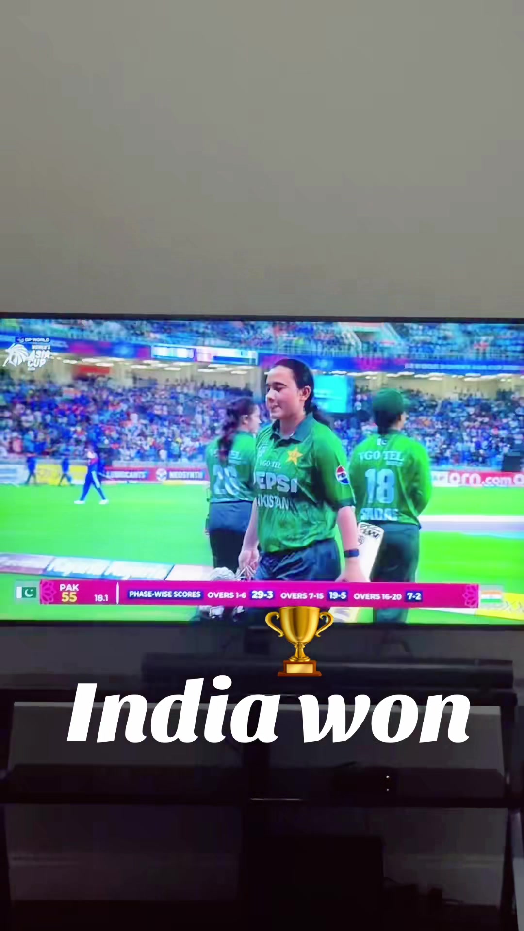 @Jasrajk