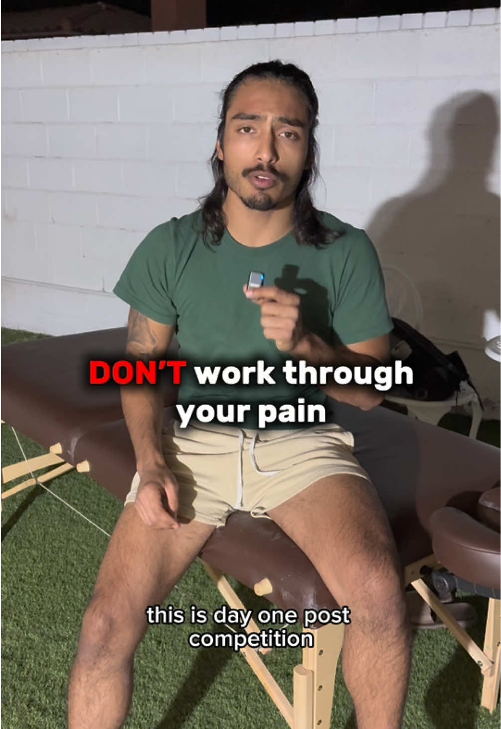@Carlos Monteon Jr