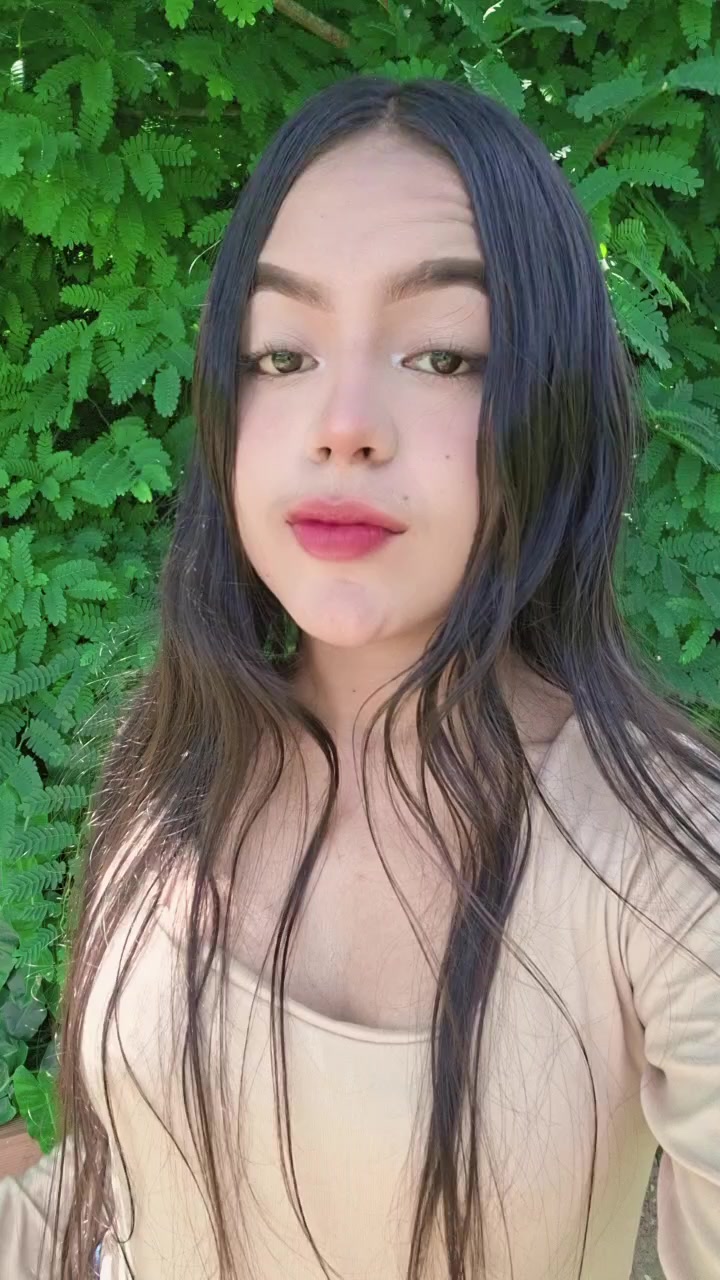 @EDU🖤