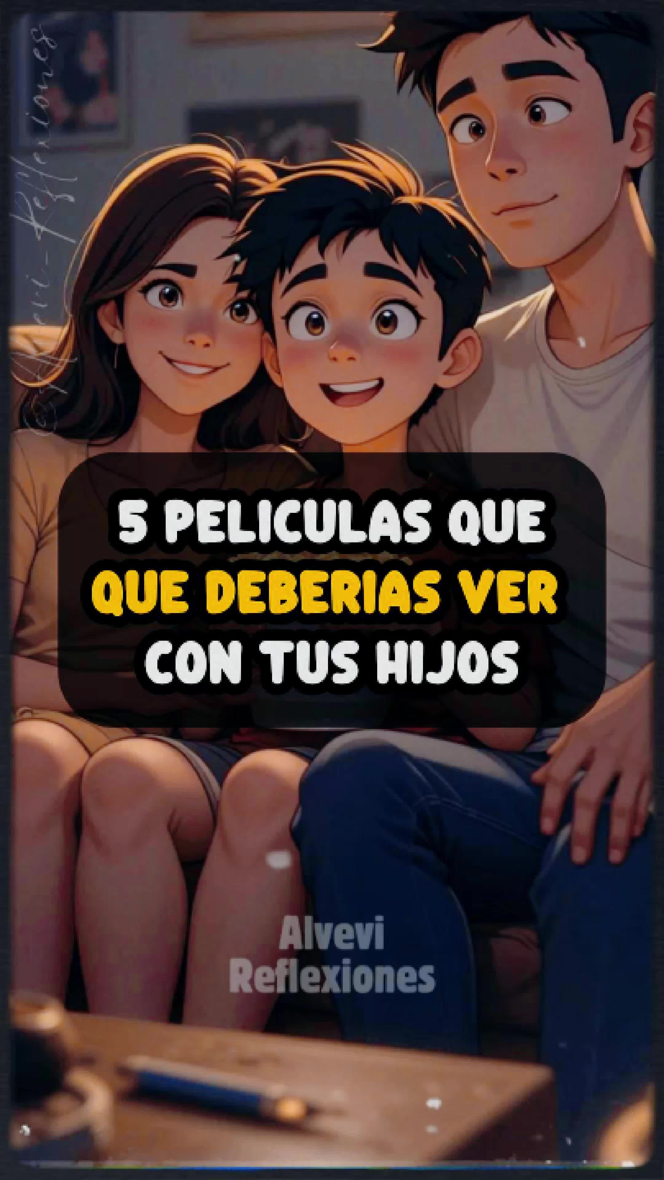 @Alvevi 🧠
