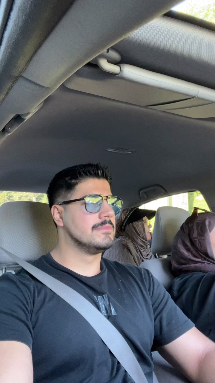 @erhantatar_