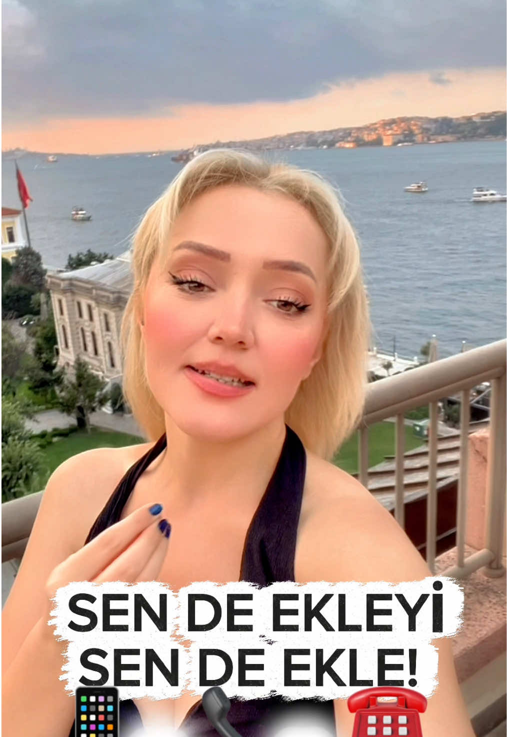 @gamzellla
