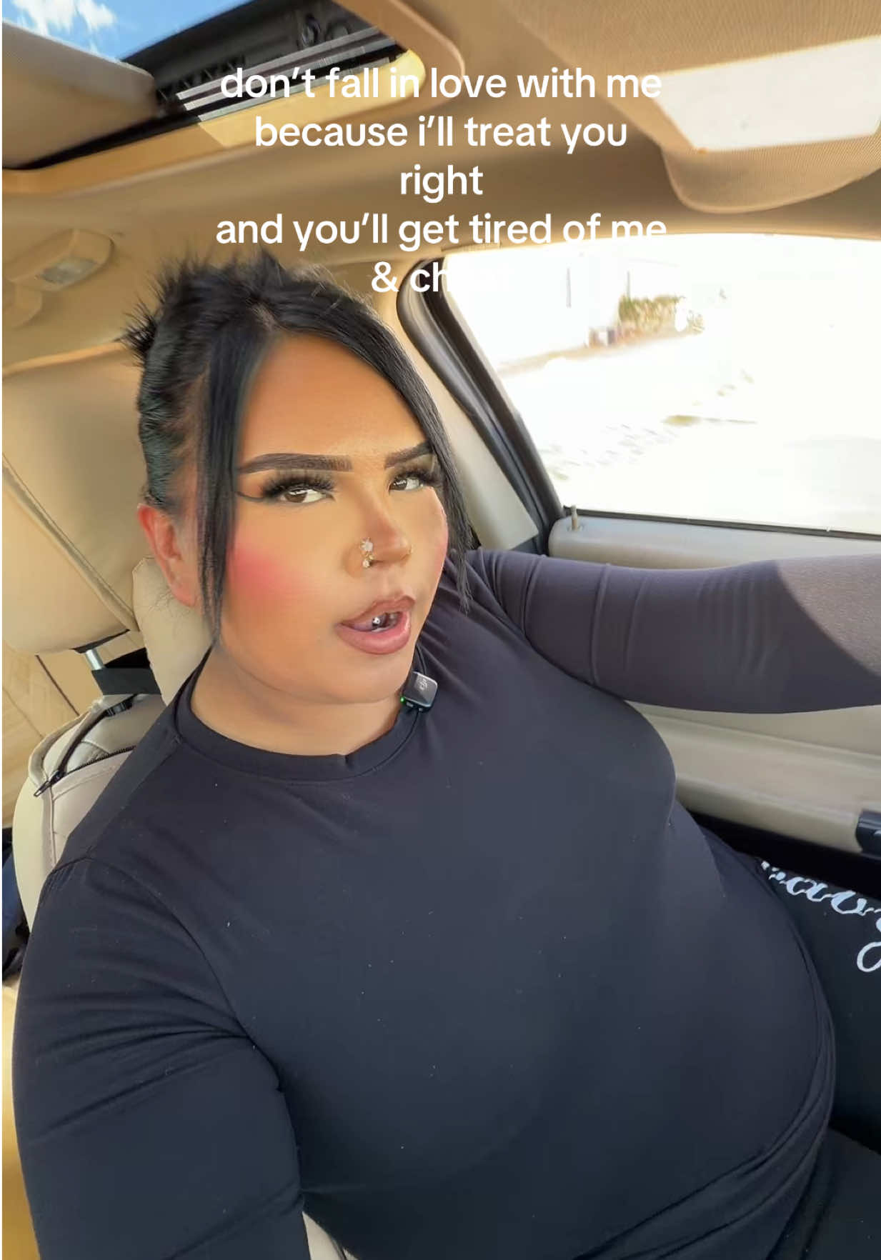 @uurfavtaurusgal