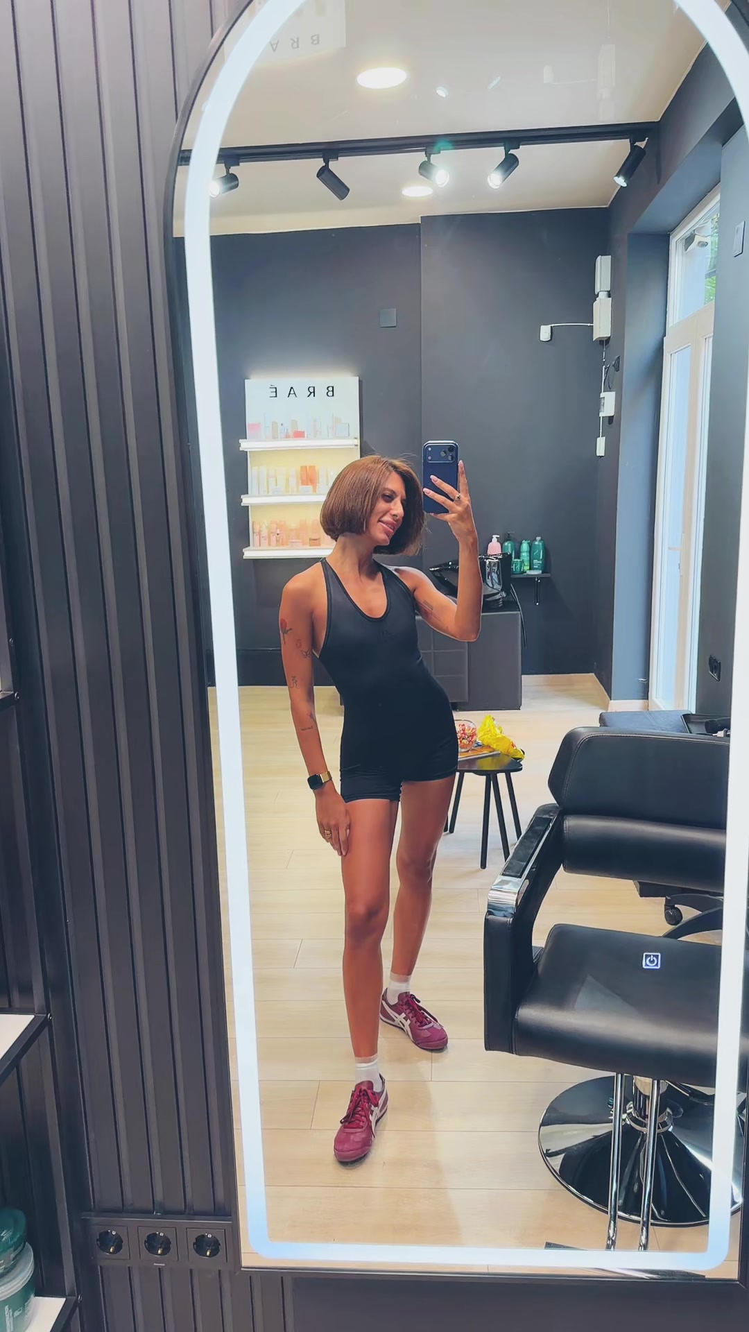 @Anastasia.kili