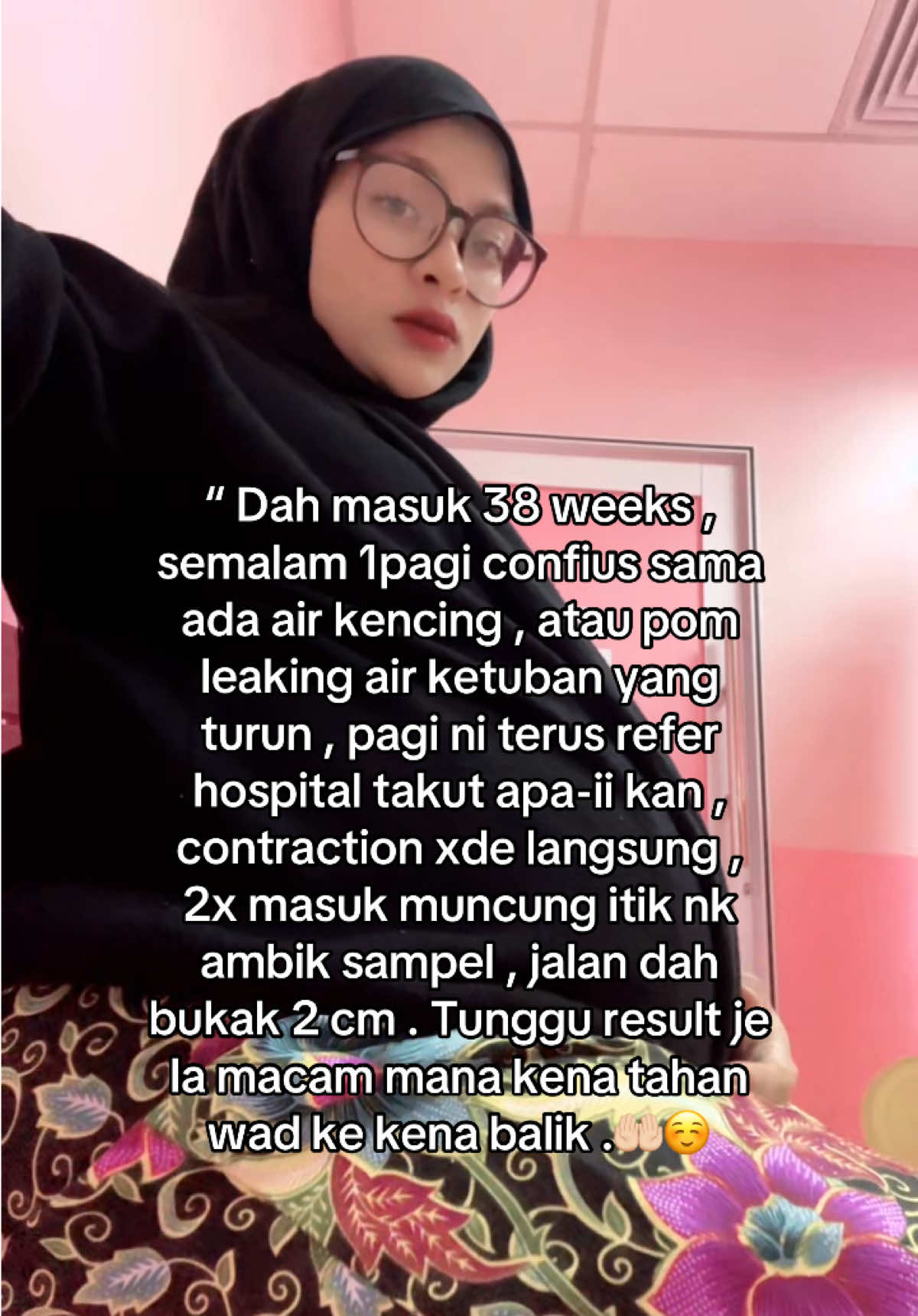 @Amiyyy✨❤️🔥