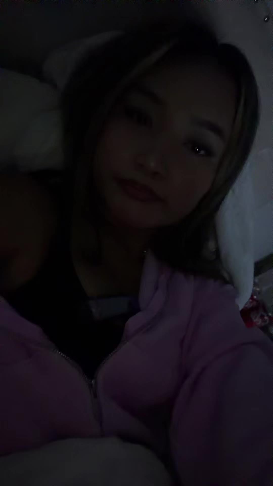 @Jayvia Keo