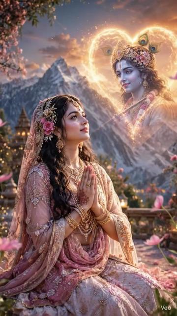 @Poonam R Grover