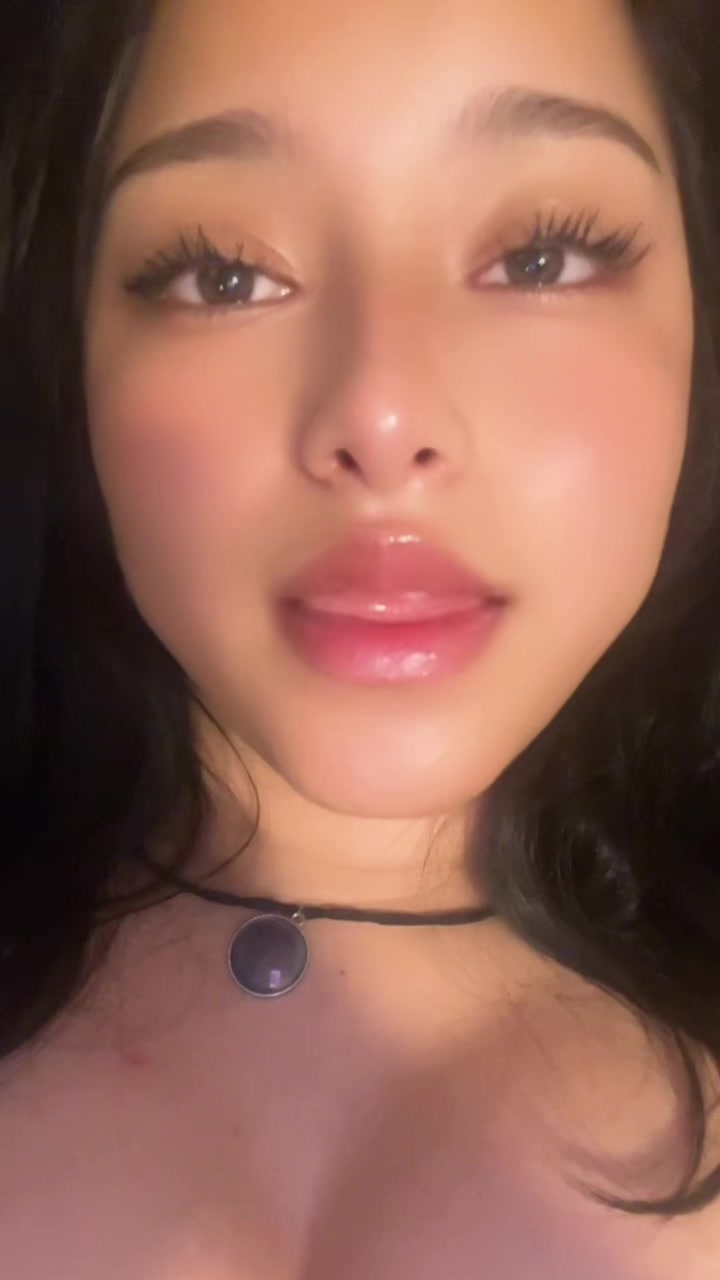 @alejandrekassie