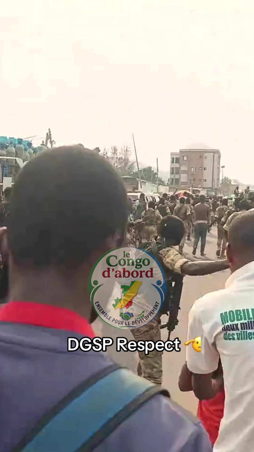 @Le Congo D’abord 🇨🇬