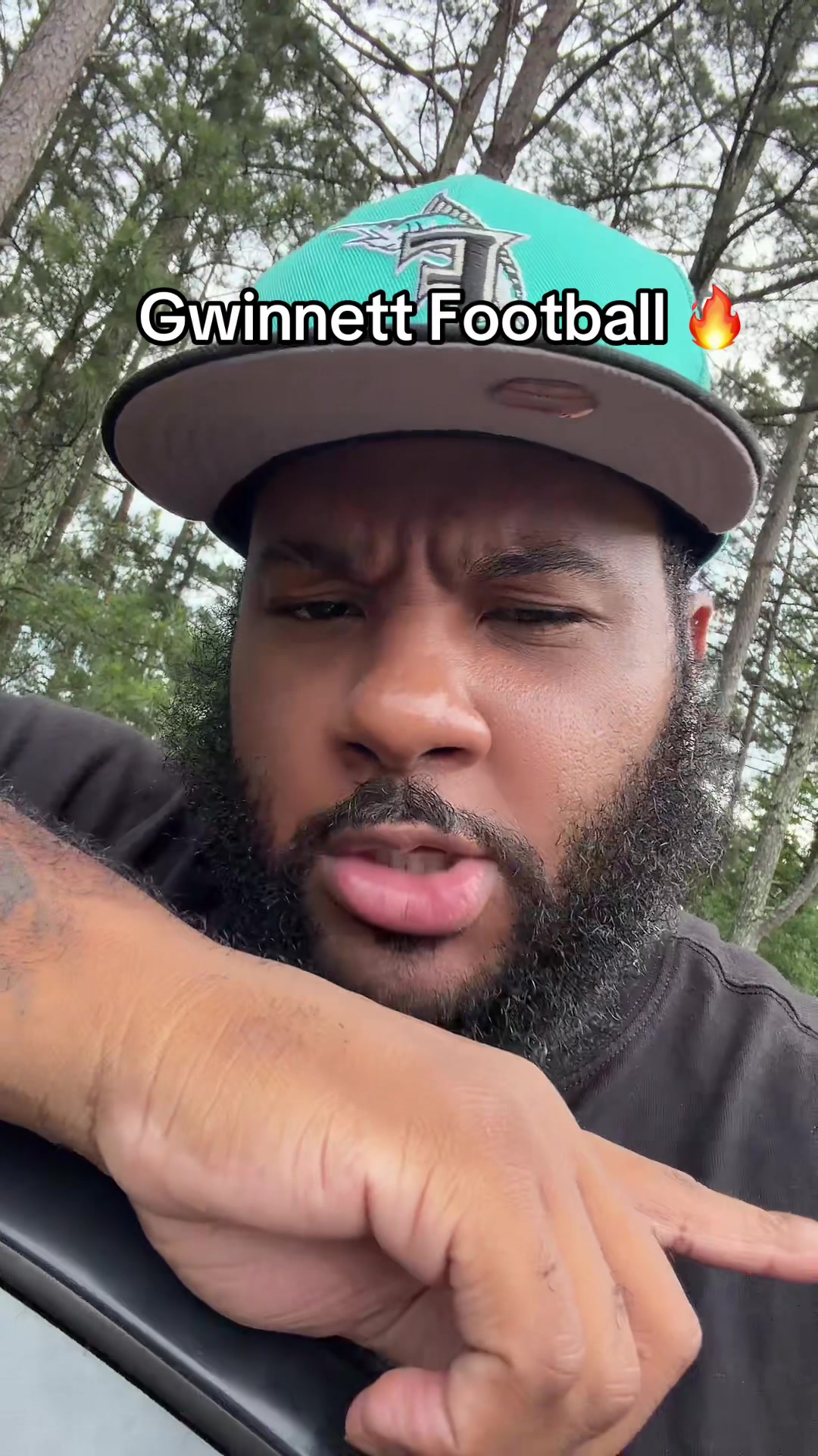 @Probowlhalo