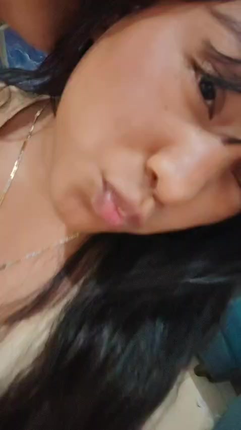 @vane Gonzales