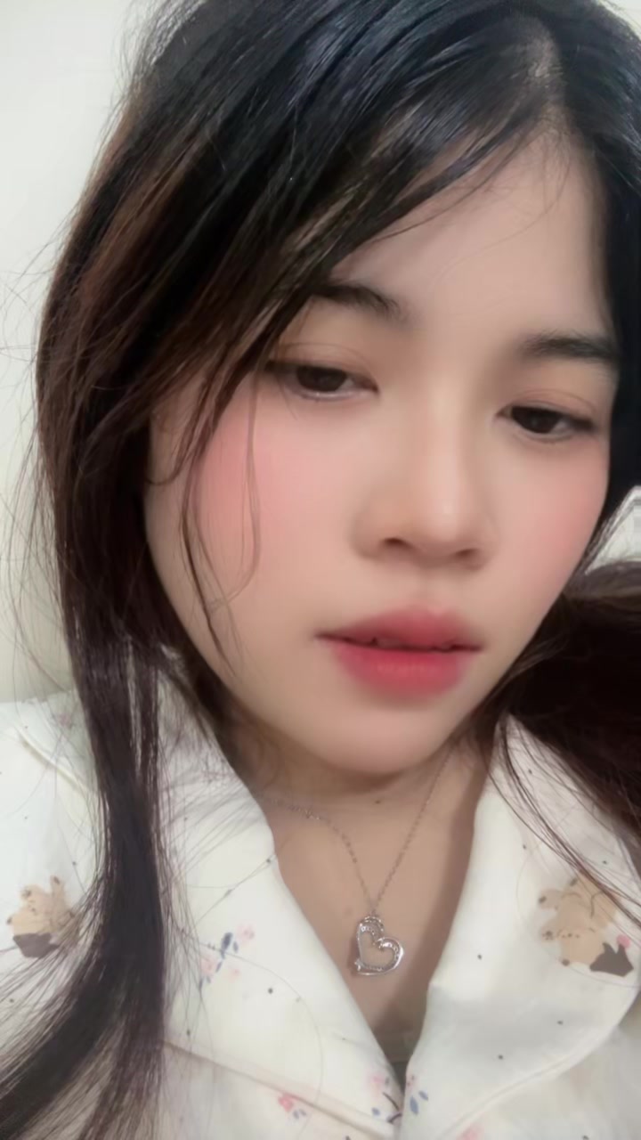 @🖤🫶🏻อาเม🥰🐻🪼