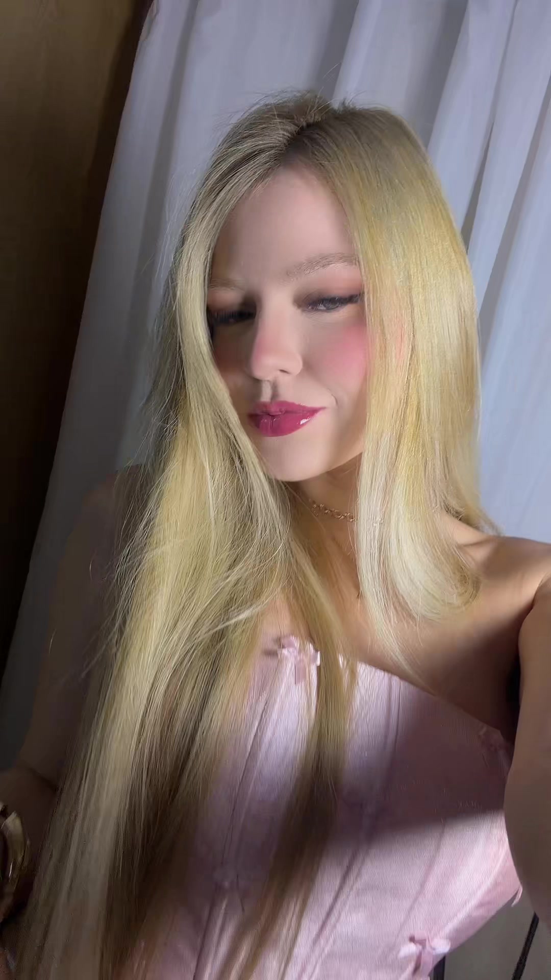 @Ale