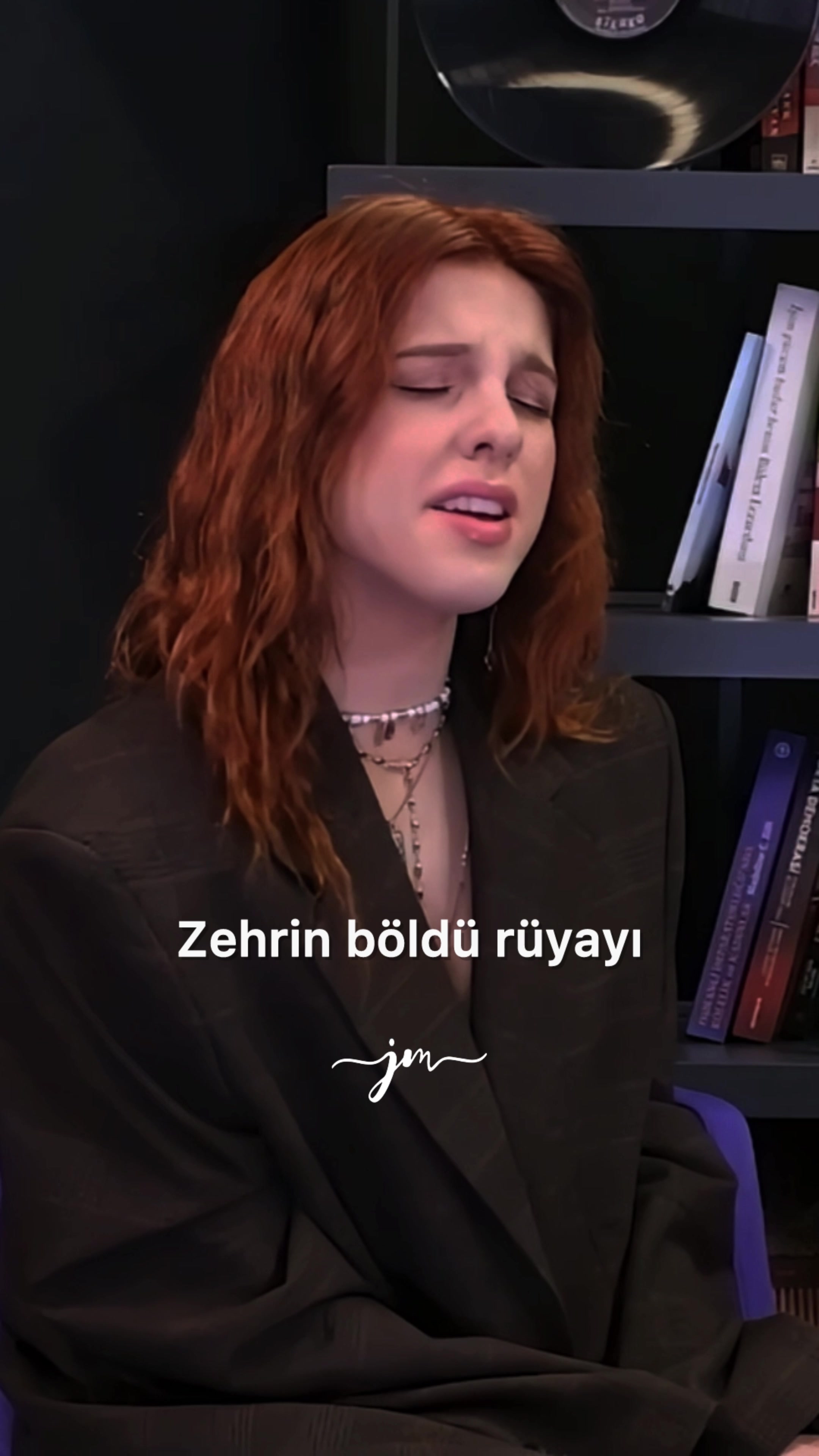 @joker m&uuml;zik