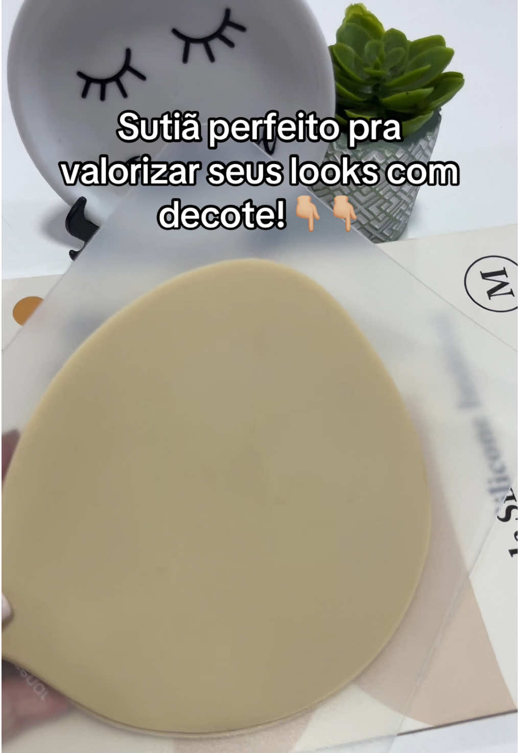 @Joice Macedo