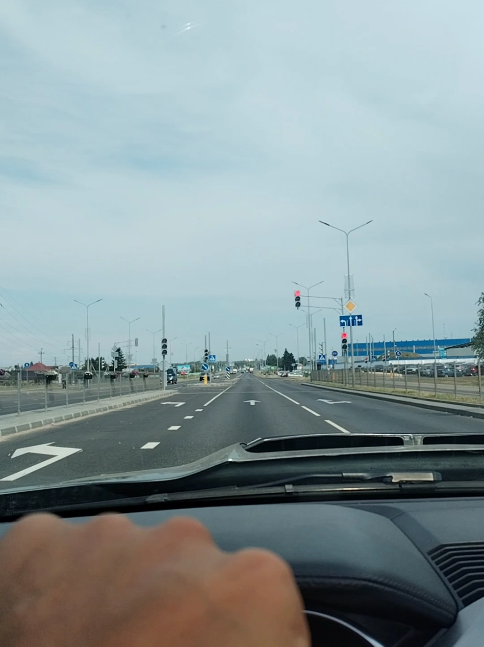 @Сергей