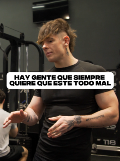 @AlFalloClips
