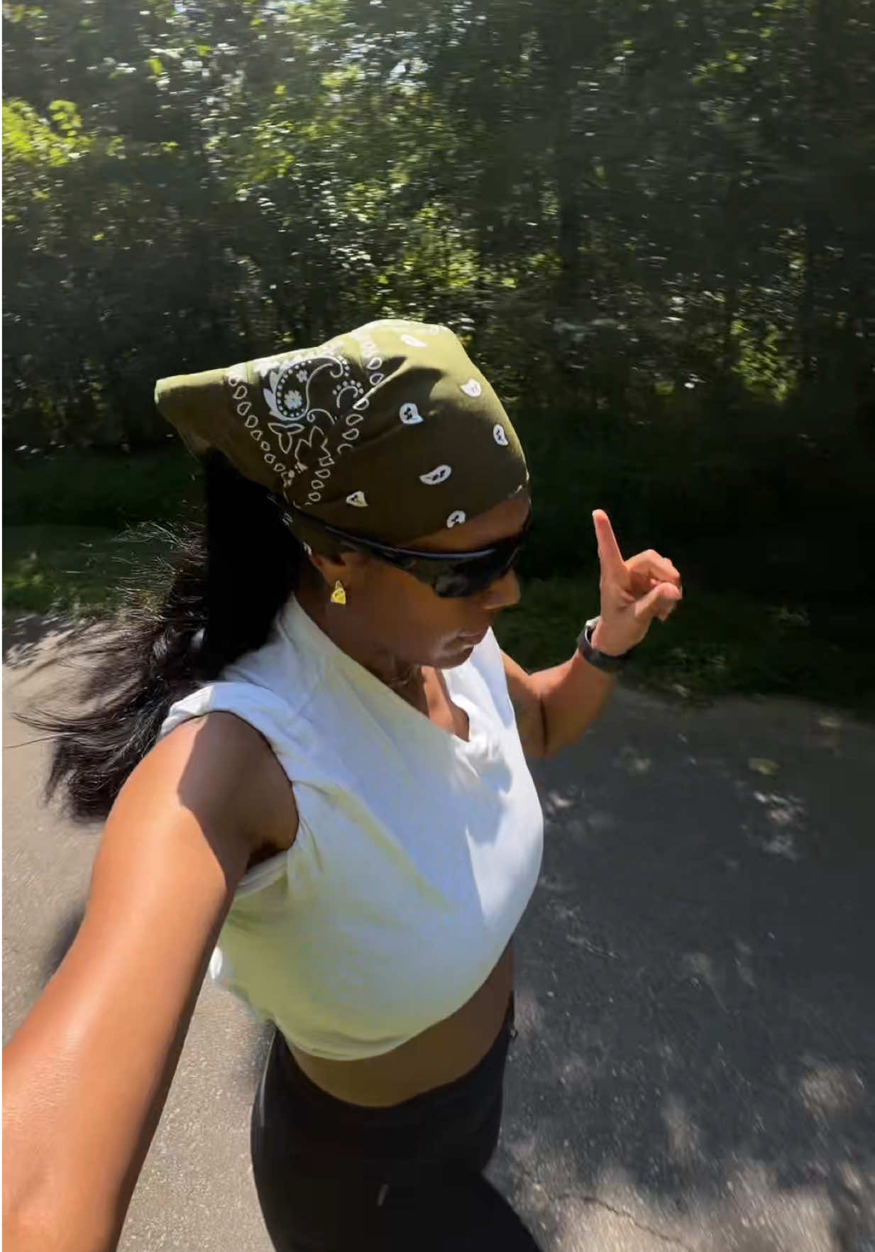 @shamanioliver