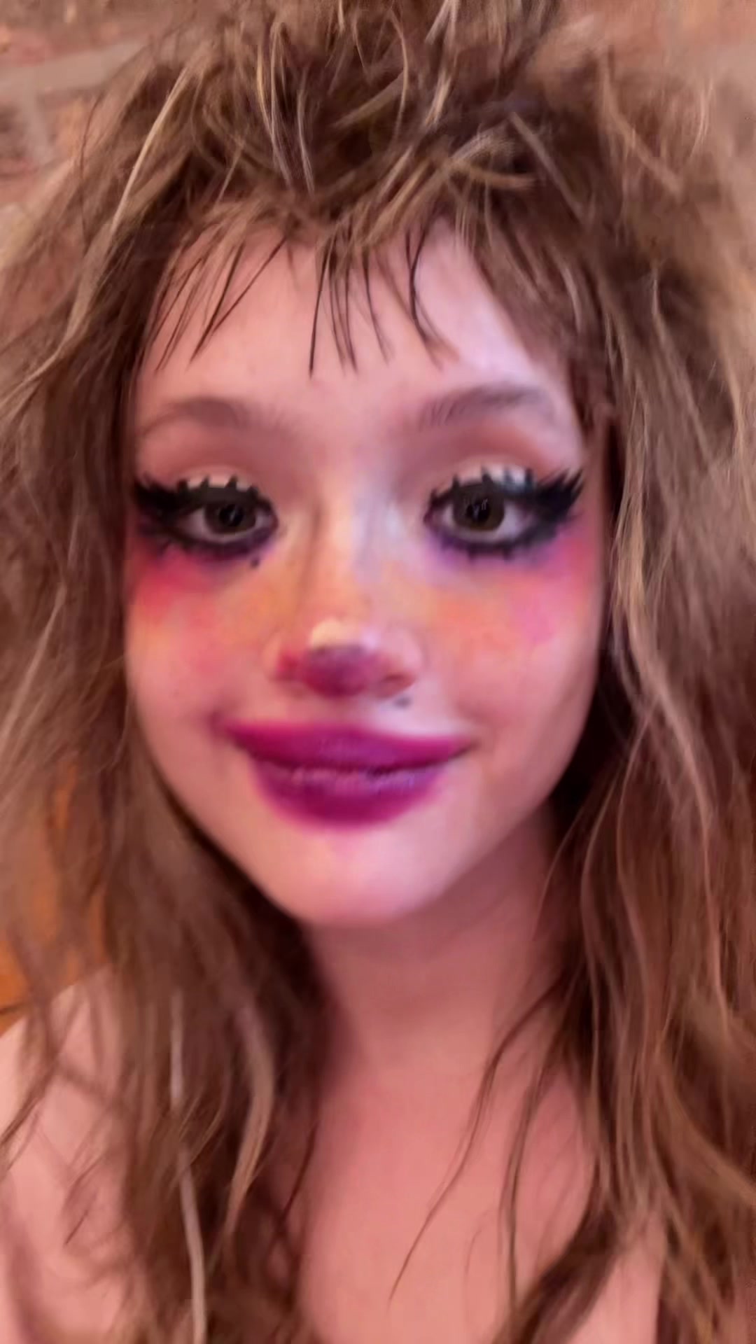 @mia