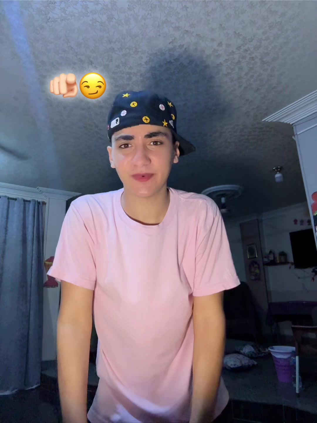 @𓂀😍يوسف