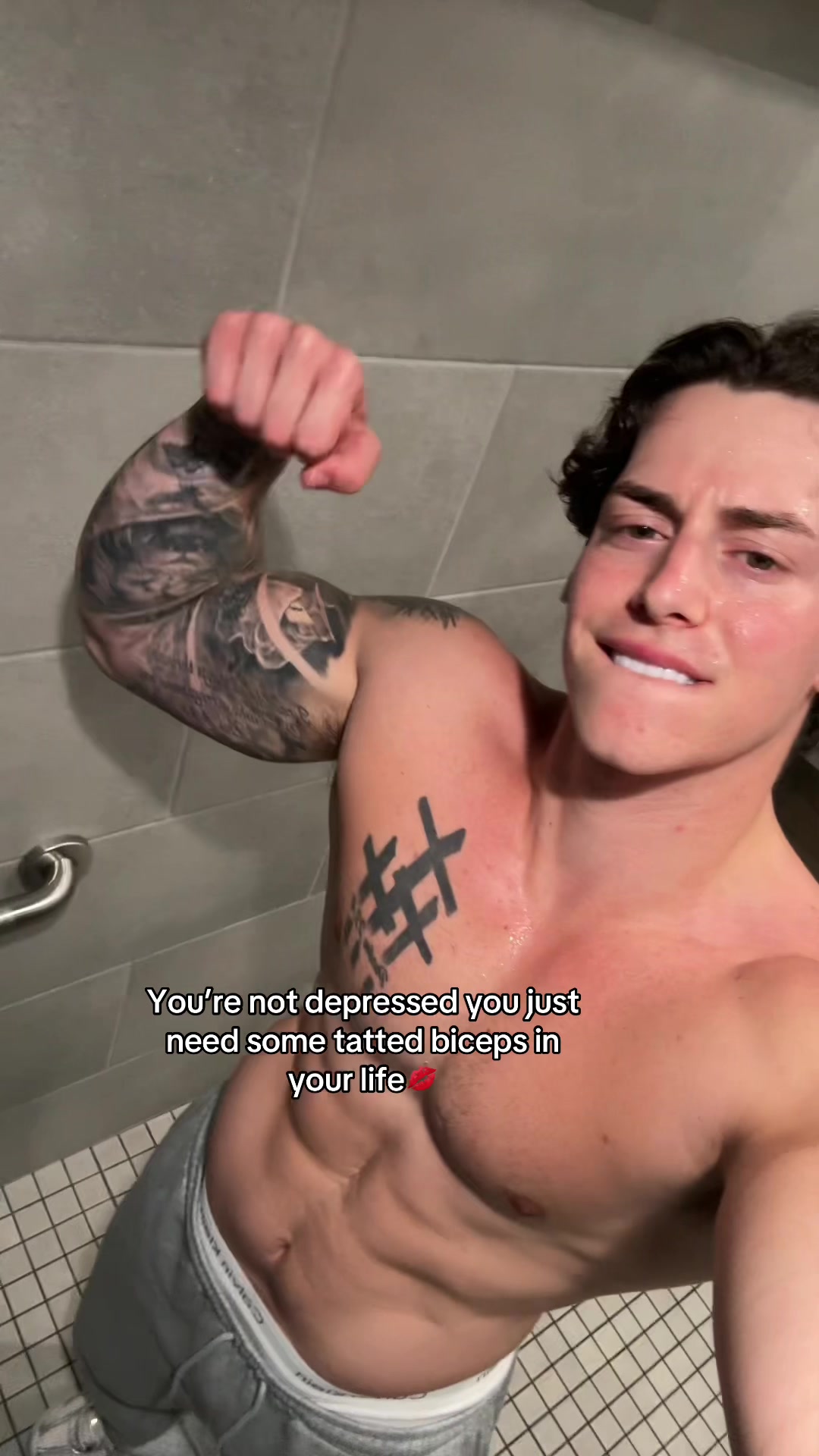 @ParkerLanosa