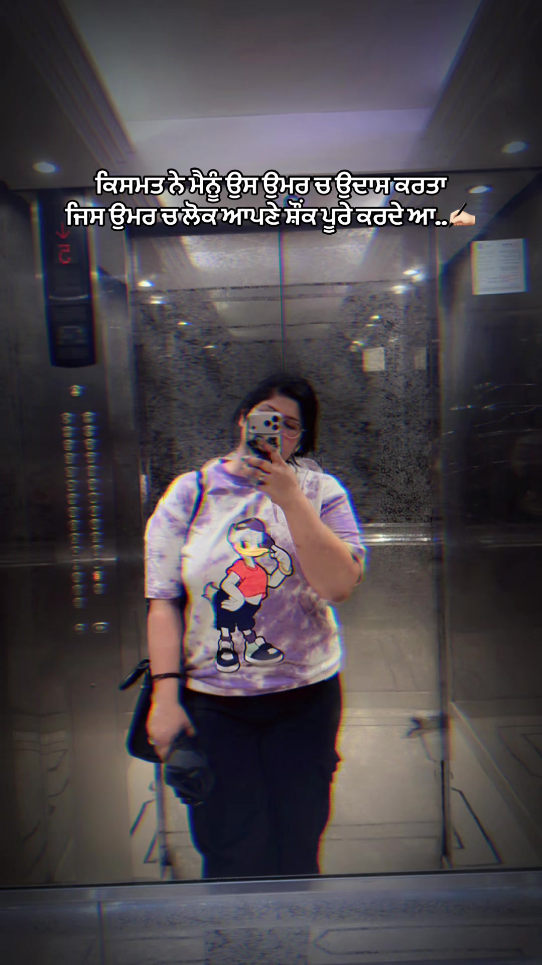 @✿ 𝐒𝐢𝐫𝐚𝐭 ✿
